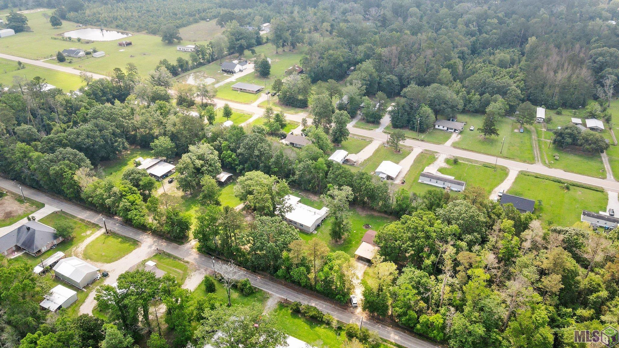 16990 Kinchen Road Livingston, LA 70754 - Photo 5 of 7