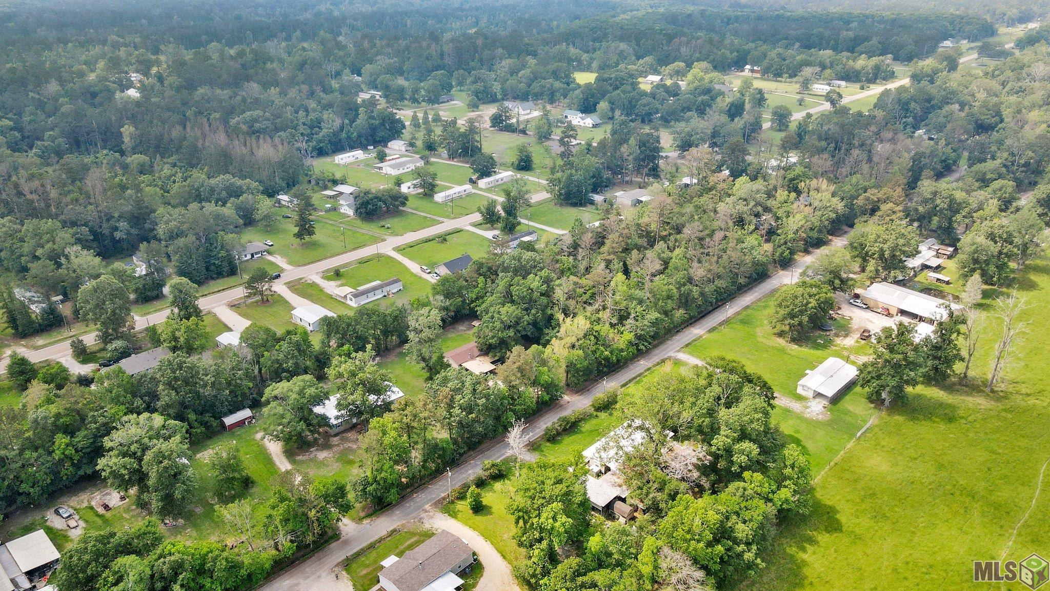 16990 Kinchen Road Livingston, LA 70754 - Photo 6 of 7