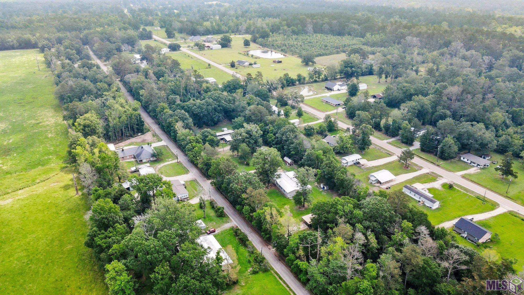 16990 Kinchen Road Livingston, LA 70754 - Photo 7 of 7