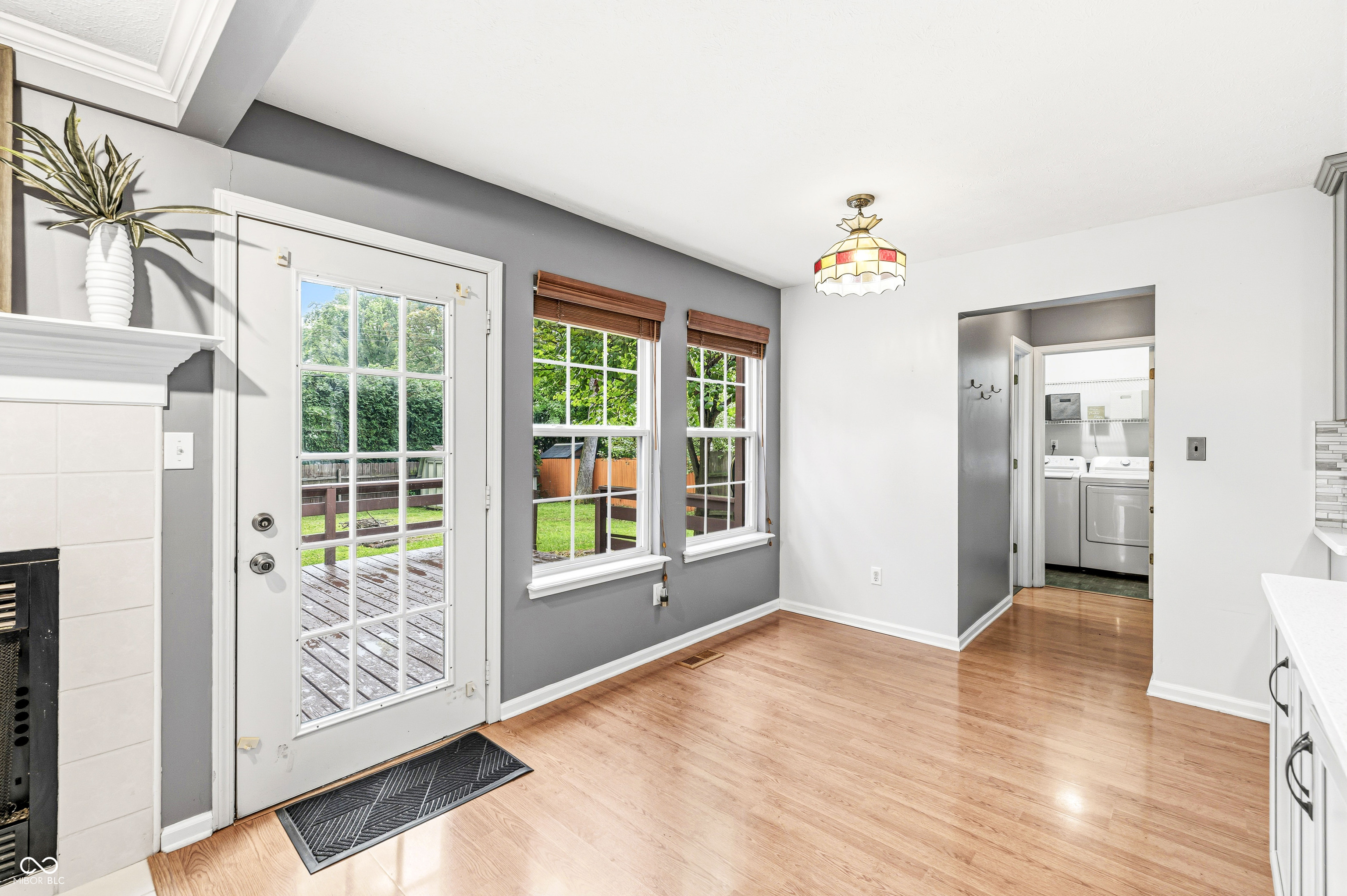 4809 Melbourne Road Indianapolis, IN 46228 - Photo 15 of 40 Gallery Image 15