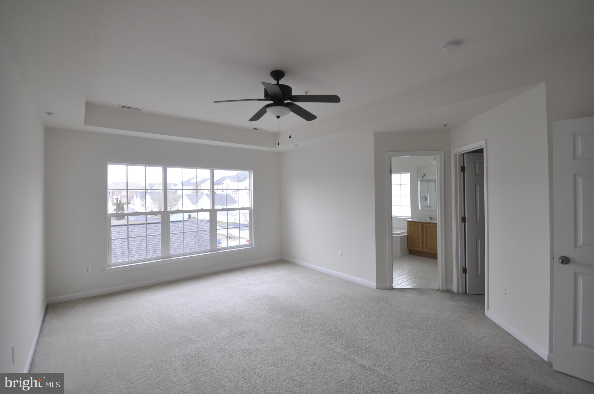 23049 Birch Mead Road Clarksburg, MD 20871 - Photo 11 of 26 Master Bedroom