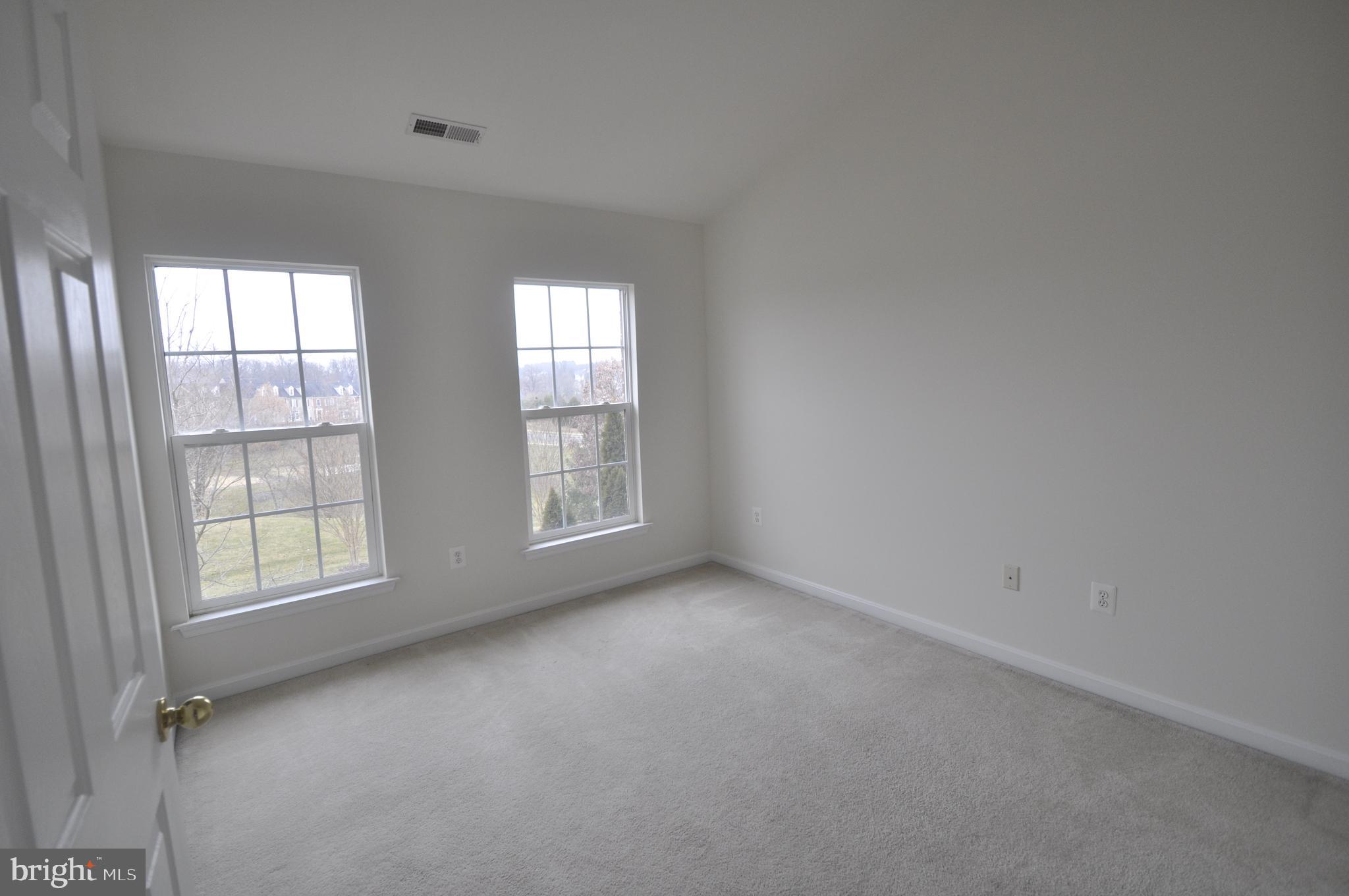 23049 Birch Mead Road Clarksburg, MD 20871 - Photo 13 of 26 Bedroom 2