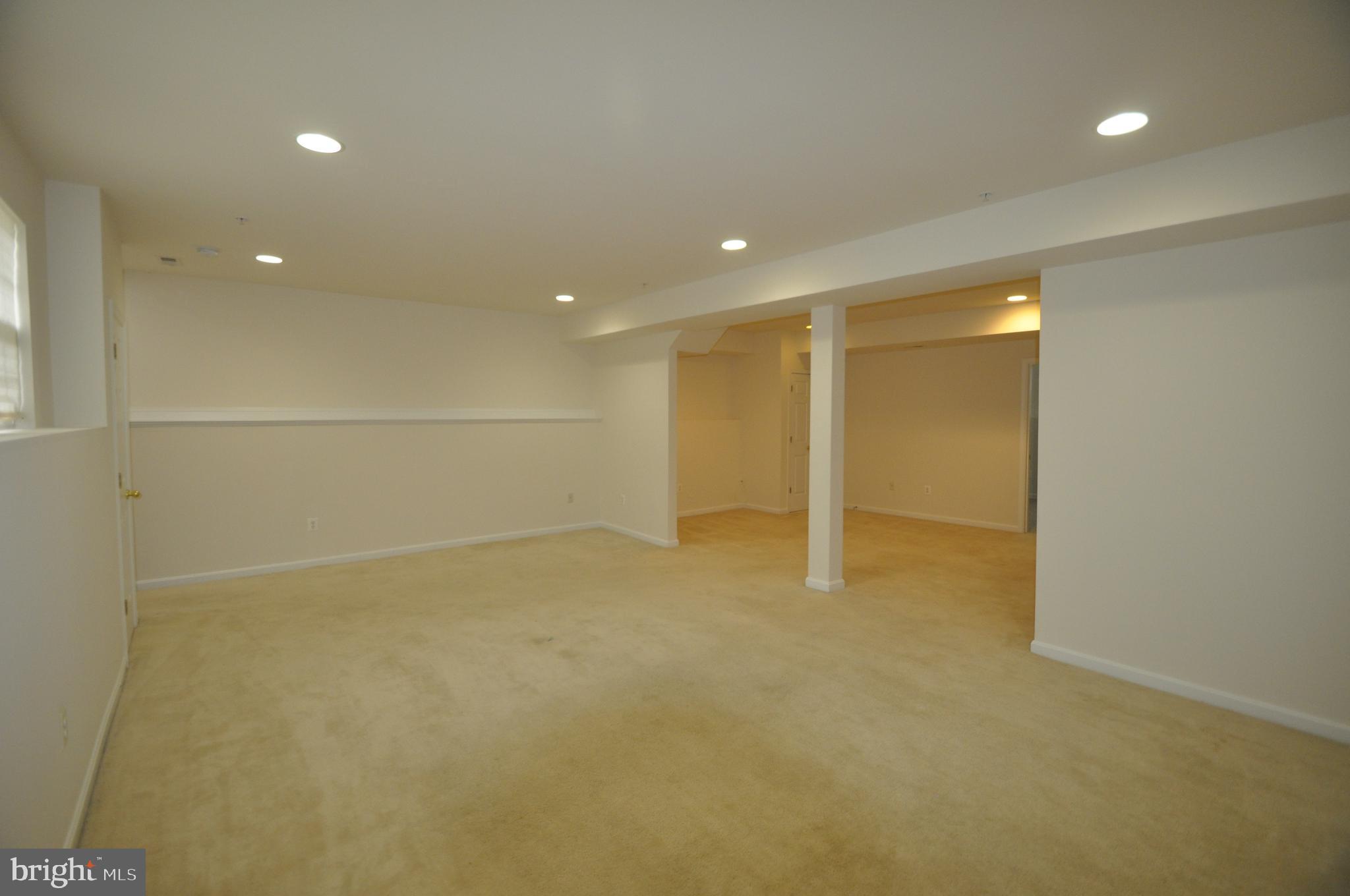 23049 Birch Mead Road Clarksburg, MD 20871 - Photo 18 of 26 Recreation Room