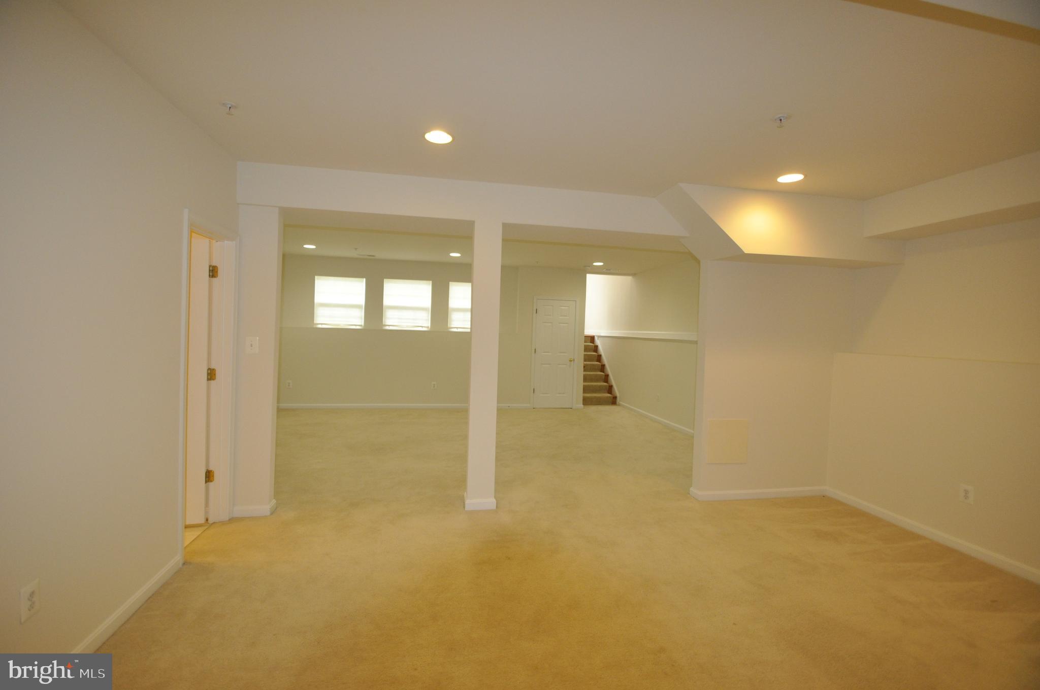 23049 Birch Mead Road Clarksburg, MD 20871 - Photo 19 of 26 Recreation Room