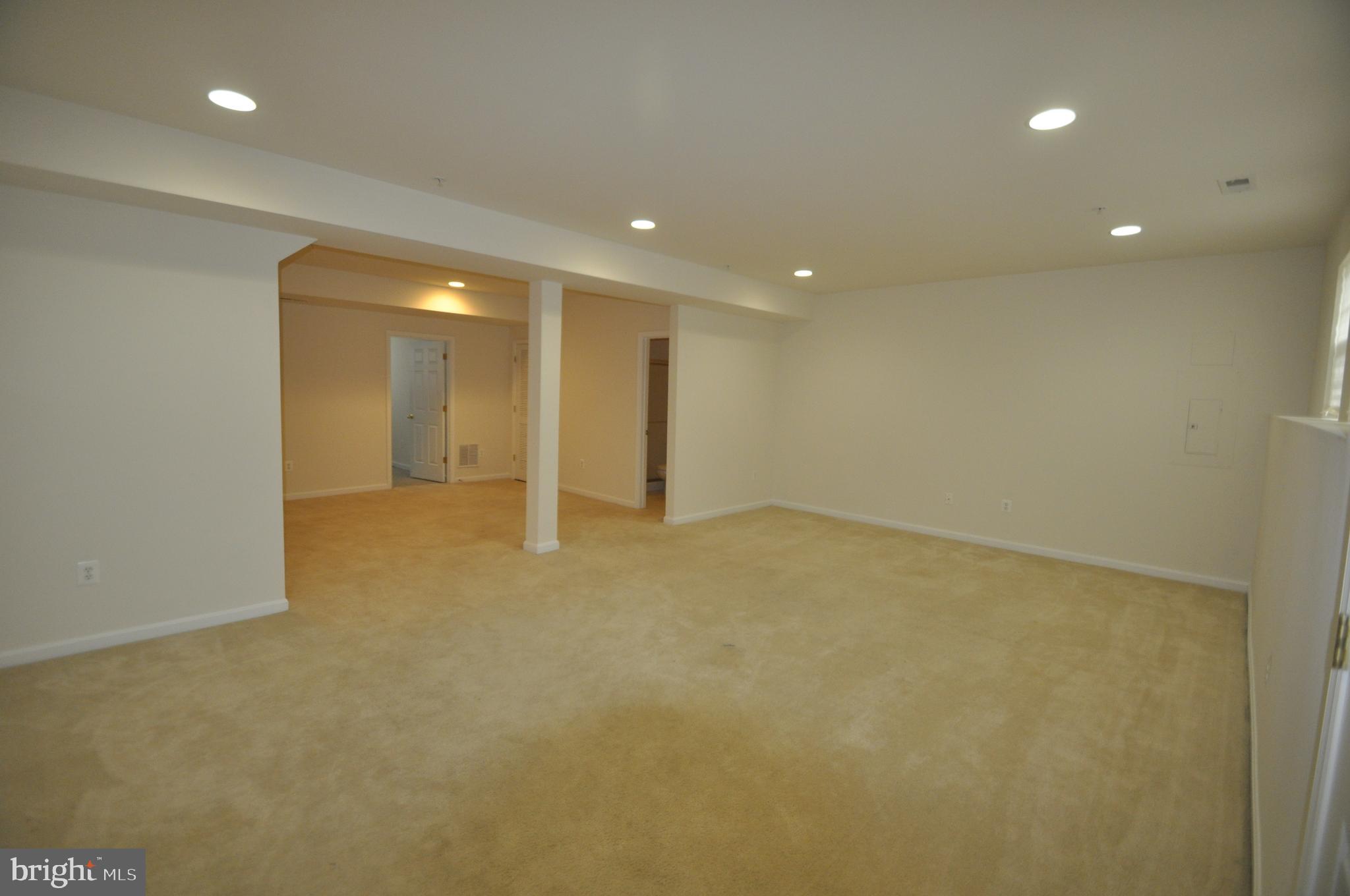 23049 Birch Mead Road Clarksburg, MD 20871 - Photo 20 of 26 Recreation Room