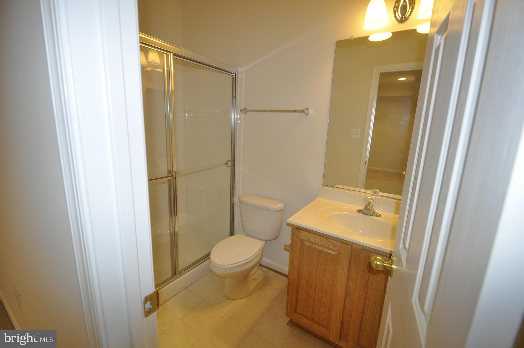 23049 Birch Mead Road Clarksburg, MD 20871 - Photo 21 of 26 Lower Level full bath