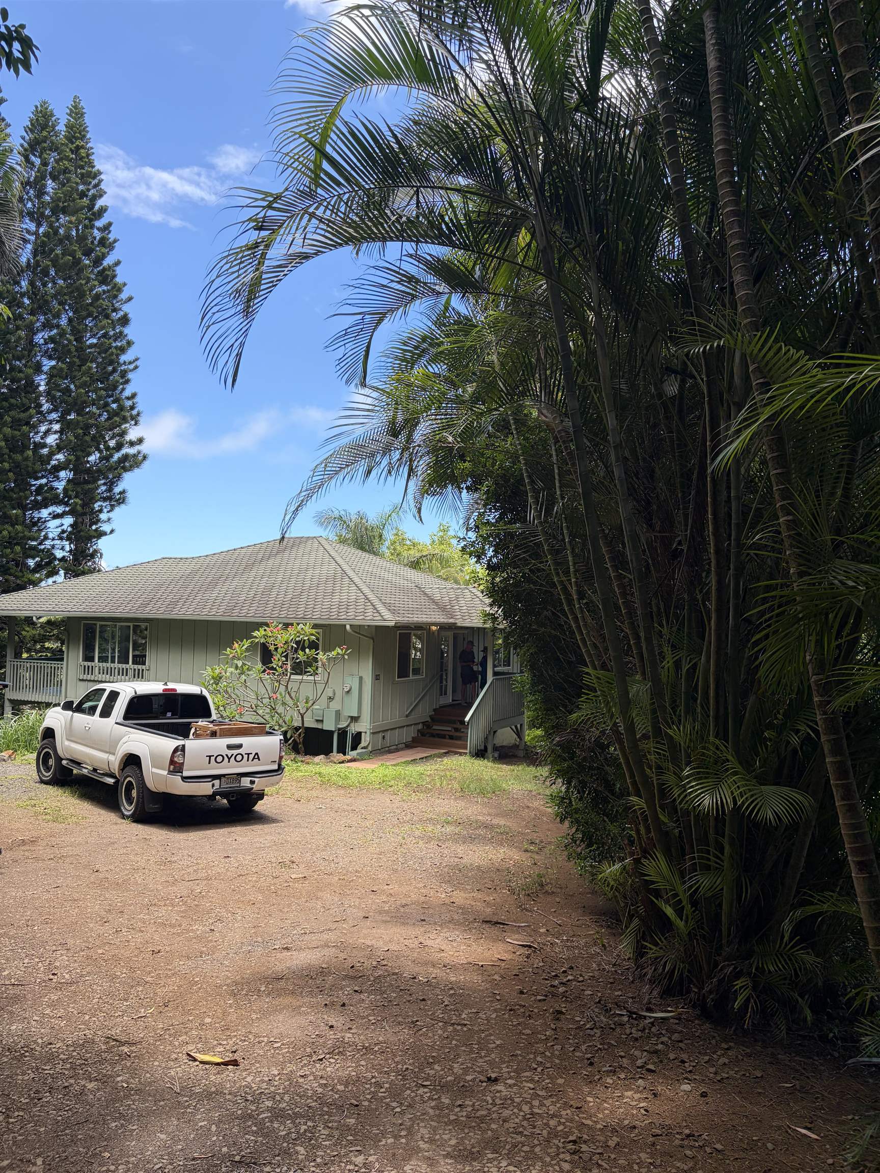 580 West Kuiaha Road Haiku, HI 96708 - Photo 28 of 29