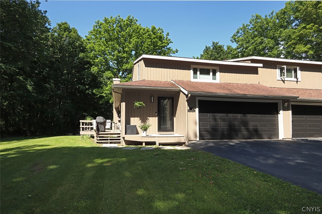8646 Salt Springs Road Manlius, NY 13104 - Photo 36 of 48