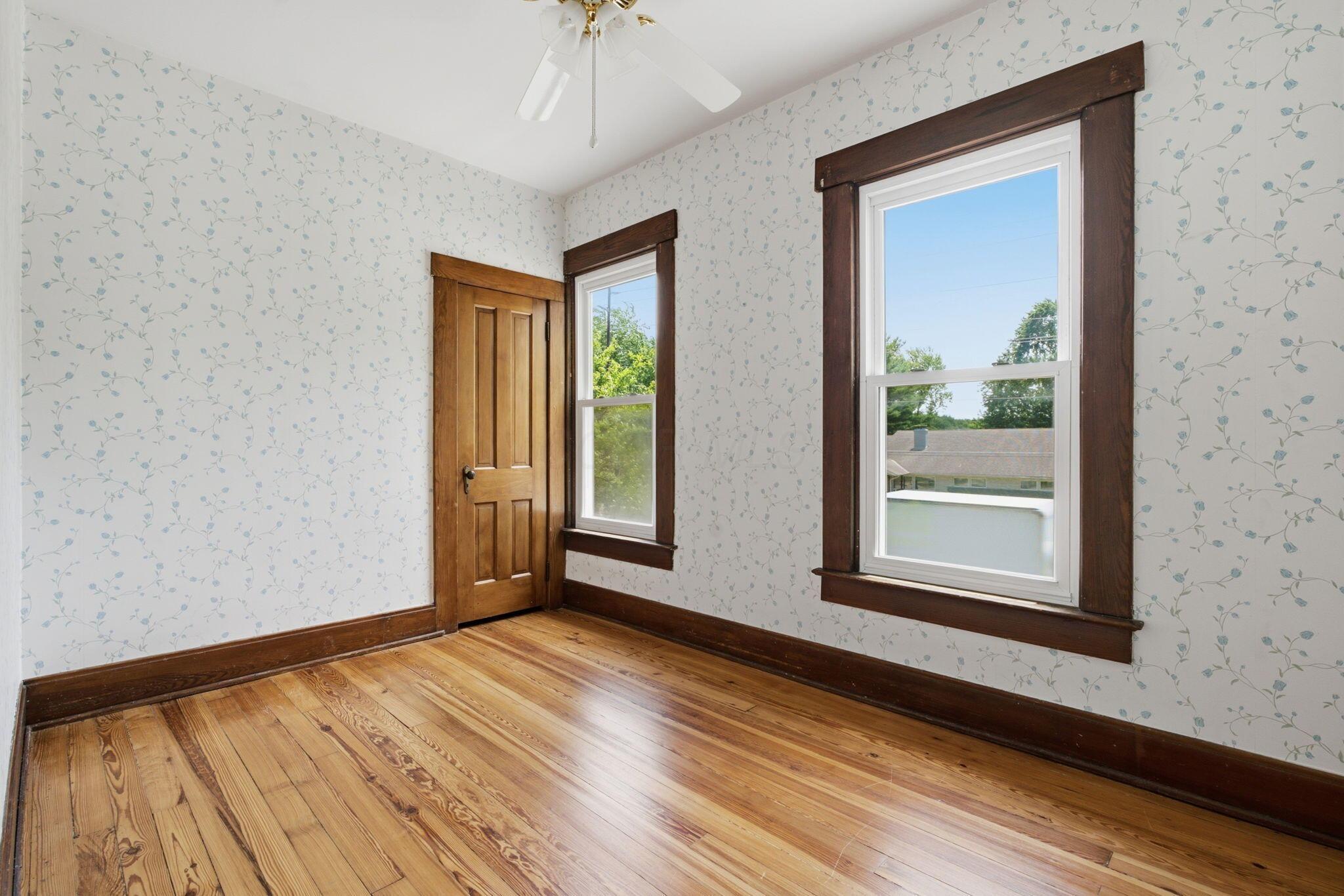 484 County Line Road Westerville, OH 43082 - Photo 51 of 72
