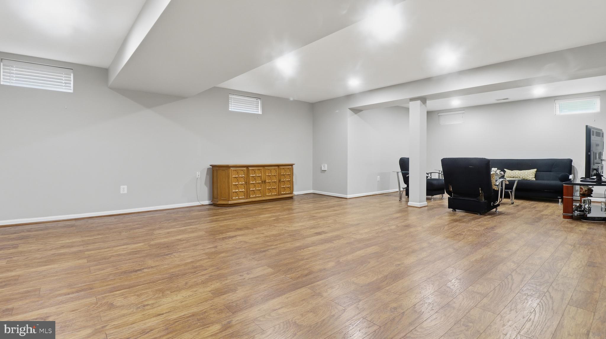 11003 Country Club Road New Market, MD 21774 - Photo 67 of 71