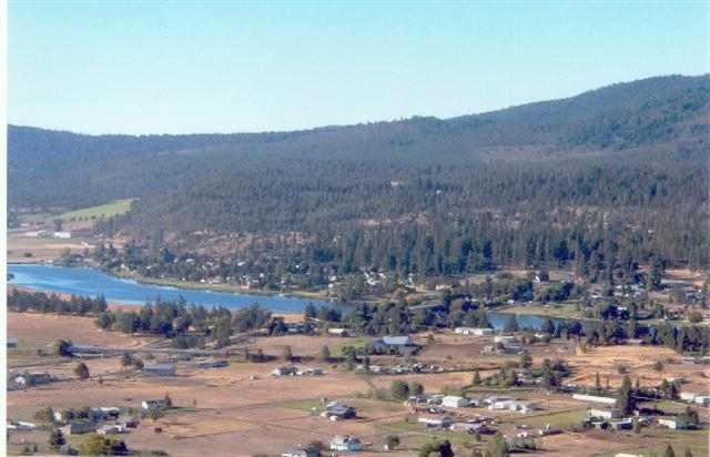 10025 Ben Kerns Road Keno, OR 97601 - Photo 4 of 9 Additional Photo
