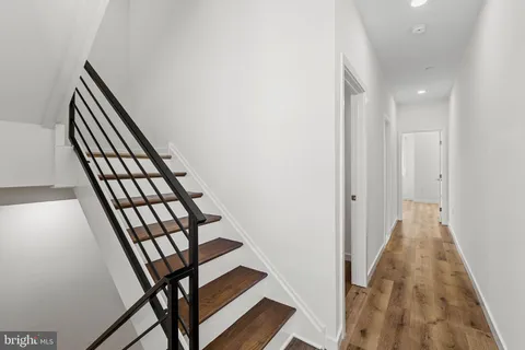 $349,900 | 1814 North Marston Street, Philadelphia, PA 19121