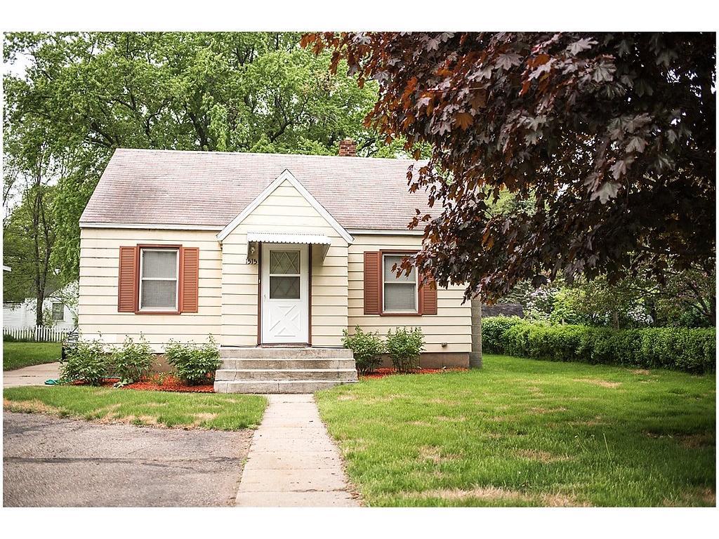 1515 Clearwater Road St. Cloud, MN 56301 - Photo 1 of 1 Gallery Image 1