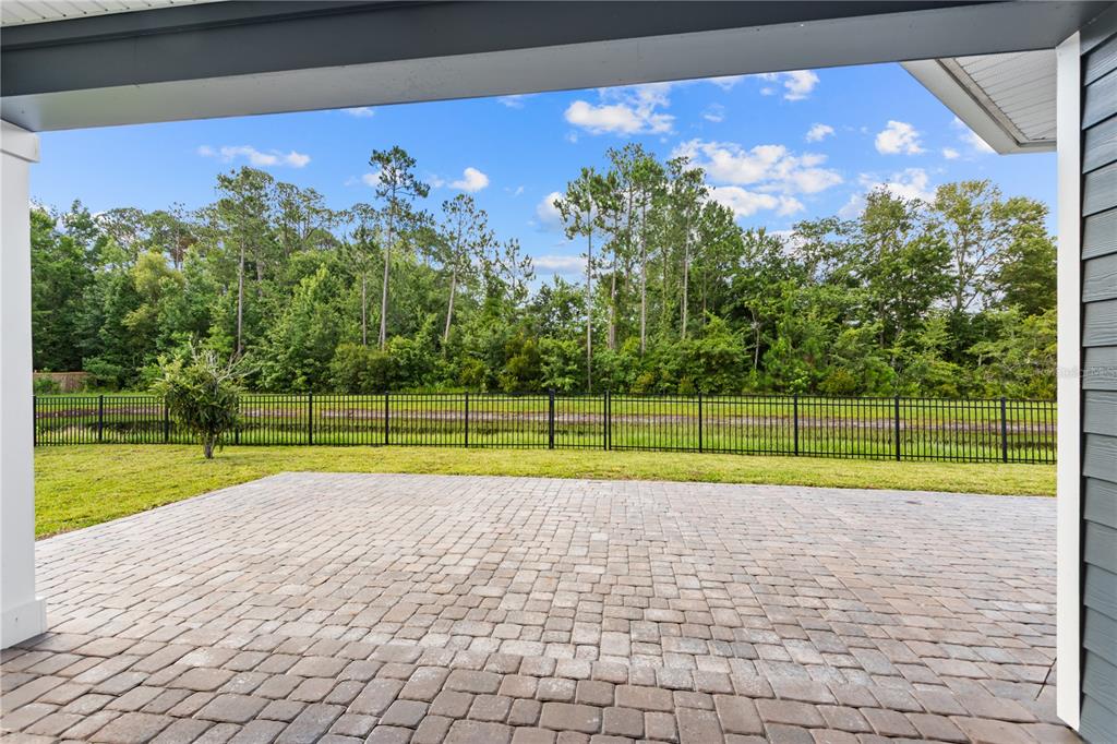 2004 Hawkeye Place Fleming Island, FL 32003 - Photo 30 of 43