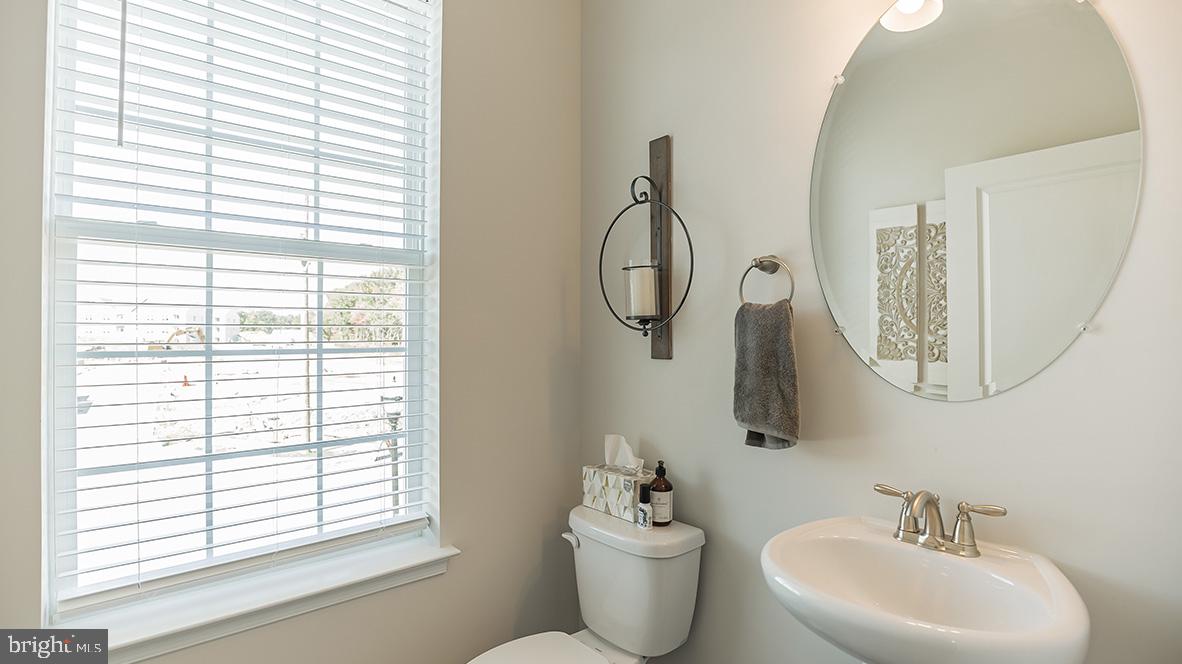 32 Stanton Rd Mount Mount Holly, NJ 08060 - Photo 13 of 31 Gallery Image 13