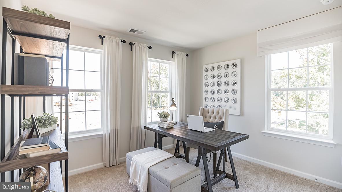 32 Stanton Rd Mount Mount Holly, NJ 08060 - Photo 16 of 31 Gallery Image 16
