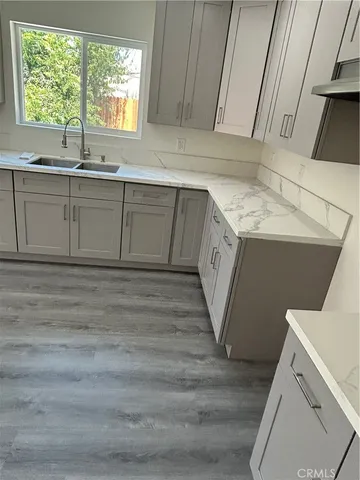 $2,990 | 6914 Adamson Avenue, Bell Gardens, CA 90201