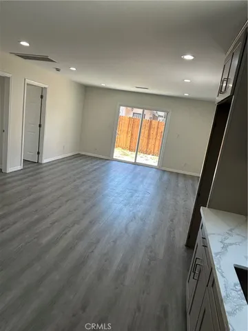 $2,990 | 6914 Adamson Avenue, Bell Gardens, CA 90201