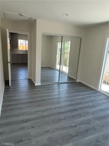 $2,990 | 6914 Adamson Avenue, Bell Gardens, CA 90201