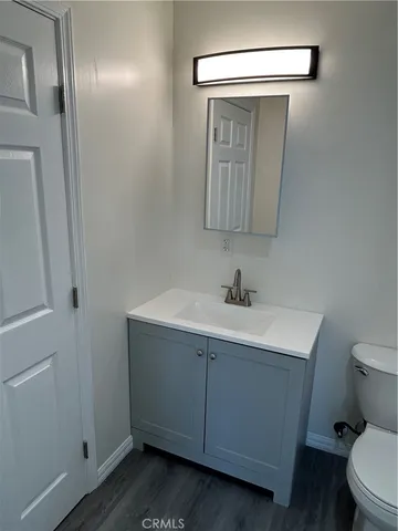 $2,990 | 6914 Adamson Avenue, Bell Gardens, CA 90201