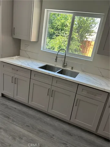 $2,990 | 6914 Adamson Avenue, Bell Gardens, CA 90201