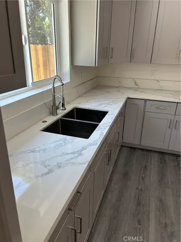 $2,990 | 6914 Adamson Avenue, Bell Gardens, CA 90201