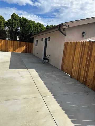 $2,990 | 6914 Adamson Avenue, Bell Gardens, CA 90201