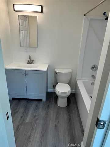 $2,990 | 6914 Adamson Avenue, Bell Gardens, CA 90201