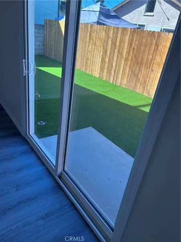 $2,990 | 6914 Adamson Avenue, Bell Gardens, CA 90201