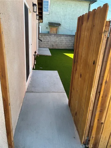 $2,990 | 6914 Adamson Avenue, Bell Gardens, CA 90201