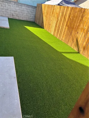 $2,990 | 6914 Adamson Avenue, Bell Gardens, CA 90201