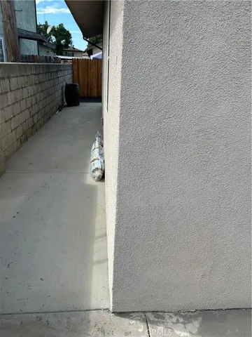 $2,990 | 6914 Adamson Avenue, Bell Gardens, CA 90201