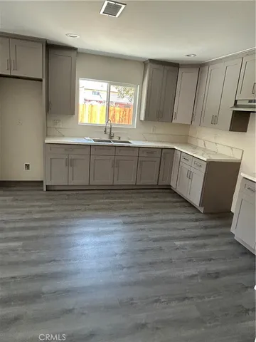 $2,990 | 6914 Adamson Avenue, Bell Gardens, CA 90201