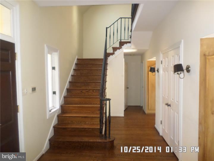 985 Lafayette Road Bryn Mawr, PA 19010 - Photo 2 of 25