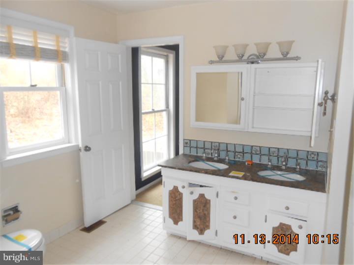 985 Lafayette Road Bryn Mawr, PA 19010 - Photo 11 of 25