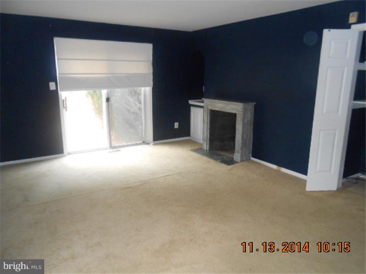 985 Lafayette Road Bryn Mawr, PA 19010 - Photo 12 of 25