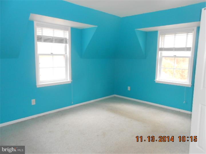 985 Lafayette Road Bryn Mawr, PA 19010 - Photo 13 of 25