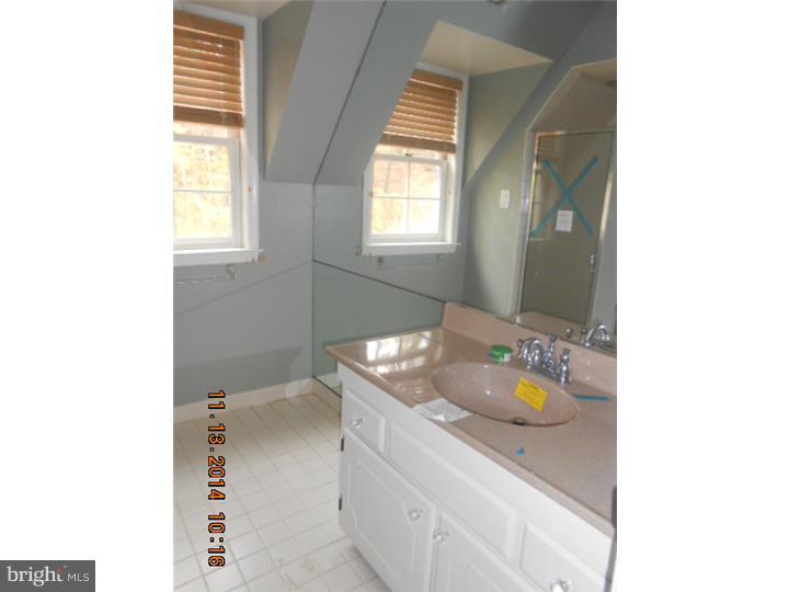 985 Lafayette Road Bryn Mawr, PA 19010 - Photo 14 of 25