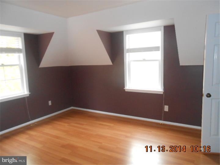 985 Lafayette Road Bryn Mawr, PA 19010 - Photo 15 of 25