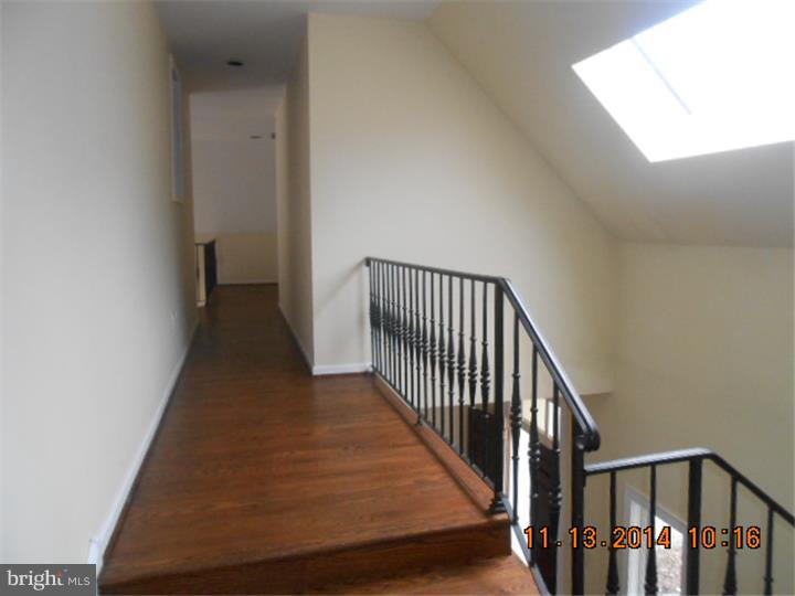 985 Lafayette Road Bryn Mawr, PA 19010 - Photo 16 of 25