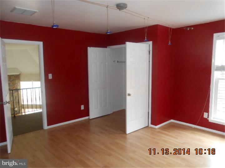 985 Lafayette Road Bryn Mawr, PA 19010 - Photo 17 of 25