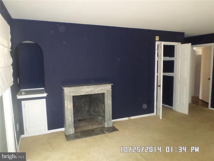 985 Lafayette Road Bryn Mawr, PA 19010 - Photo 18 of 25