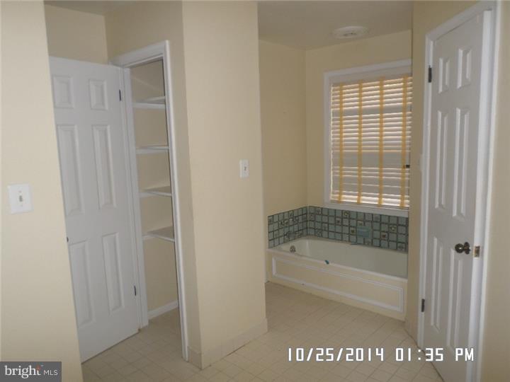 985 Lafayette Road Bryn Mawr, PA 19010 - Photo 19 of 25