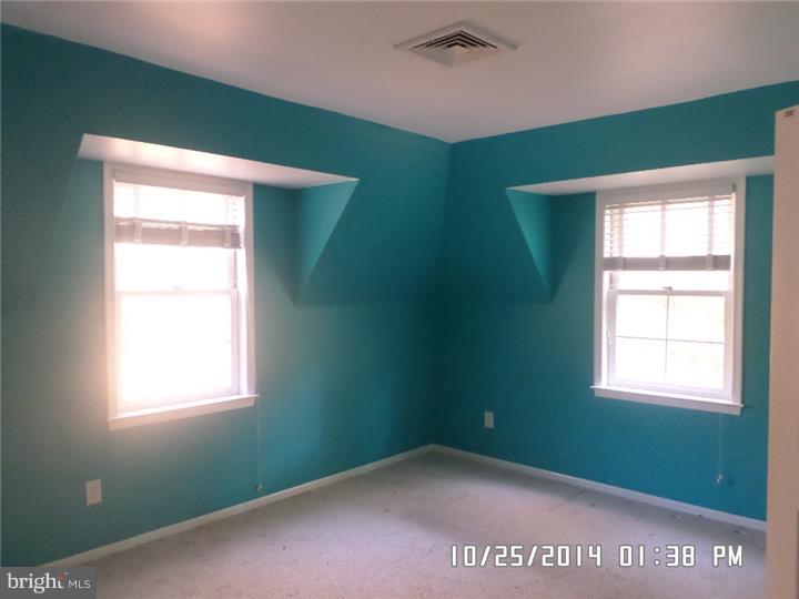 985 Lafayette Road Bryn Mawr, PA 19010 - Photo 20 of 25