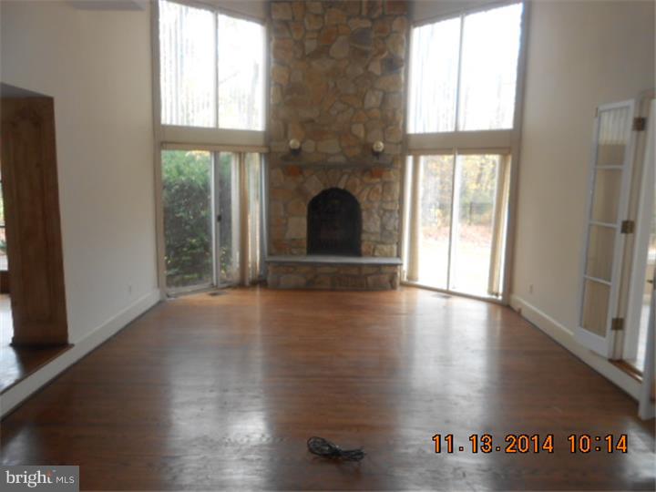 985 Lafayette Road Bryn Mawr, PA 19010 - Photo 3 of 25