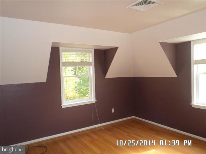 985 Lafayette Road Bryn Mawr, PA 19010 - Photo 21 of 25