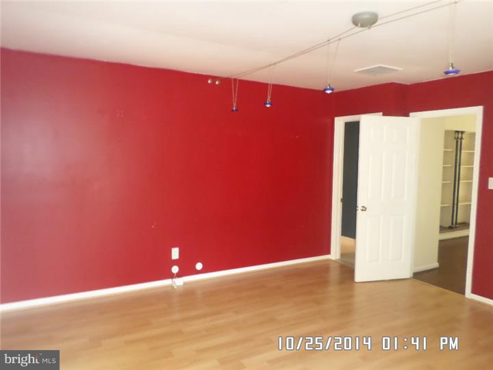 985 Lafayette Road Bryn Mawr, PA 19010 - Photo 22 of 25