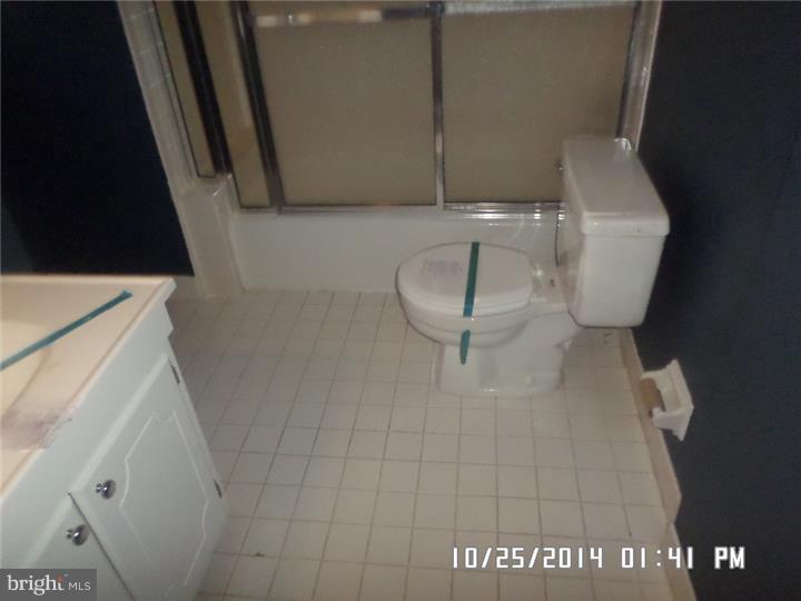 985 Lafayette Road Bryn Mawr, PA 19010 - Photo 23 of 25