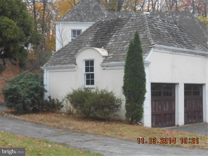 985 Lafayette Road Bryn Mawr, PA 19010 - Photo 24 of 25
