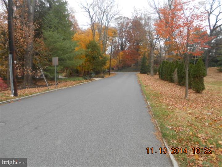 985 Lafayette Road Bryn Mawr, PA 19010 - Photo 25 of 25